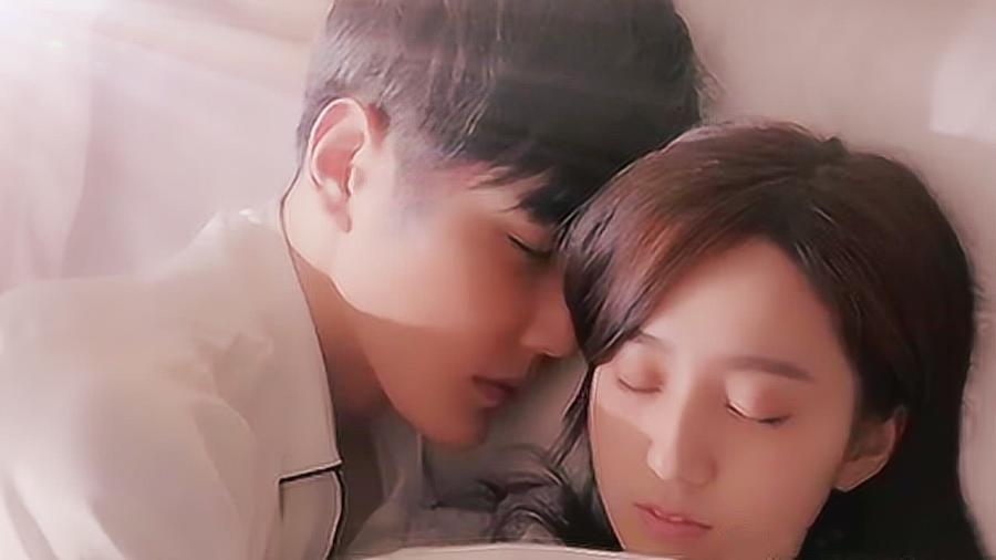 画线进球3无敌版