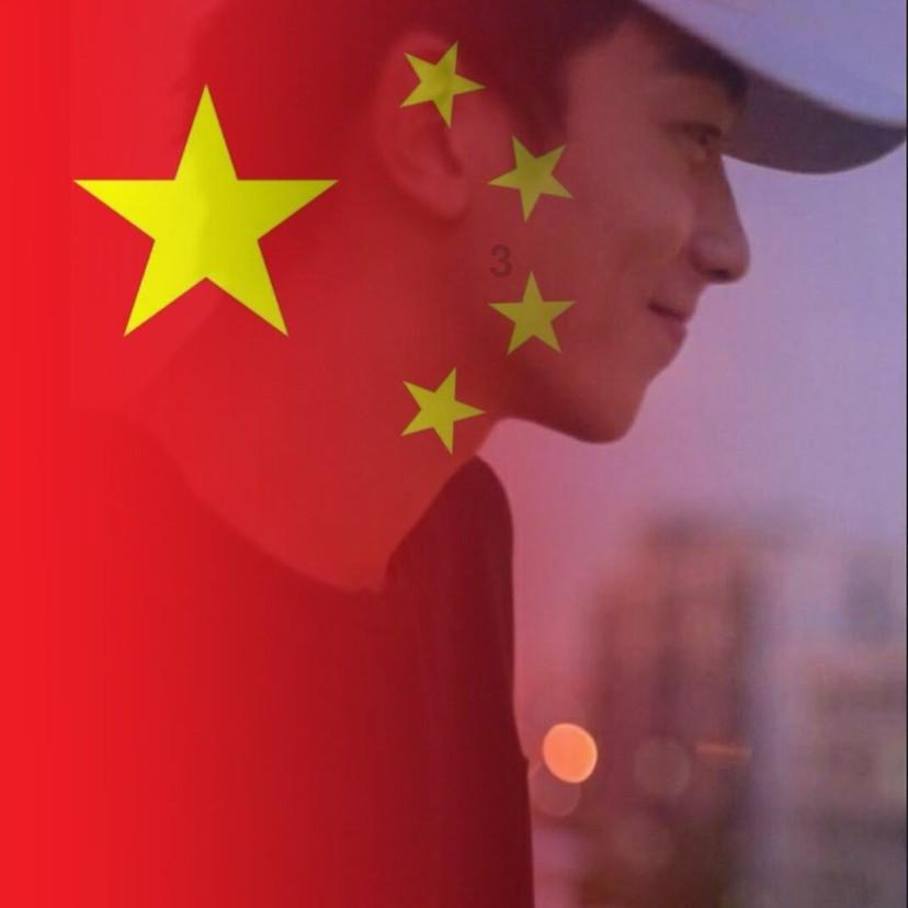 变色超人
