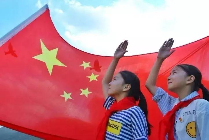 2024年春运启动·厦金“小三通”航线，春运期间，预计运送旅客超10万人次